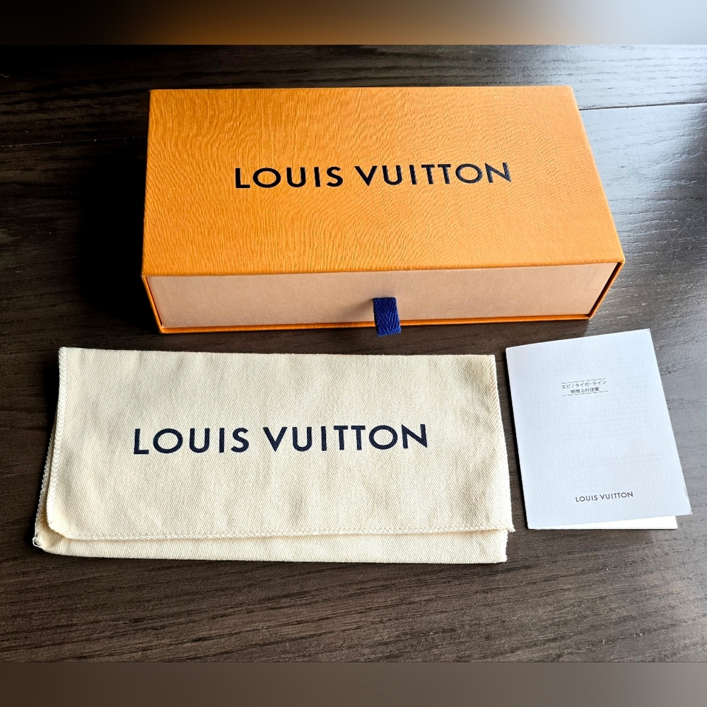 Louis Vuitton Gift Box Bundle